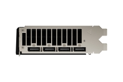 ASRock Intel Arc Pro B70 Creator 32GB DDR6 HDMI/3xDP