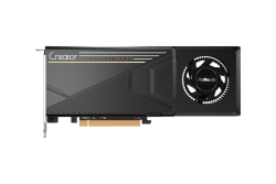 ASRock Intel Arc Pro B70 Creator 32GB DDR6 HDMI/3xDP