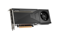 ASRock Intel Arc Pro B70 Creator 32GB DDR6 HDMI/3xDP
