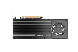 ASRock Intel Arc Pro B70 Creator 32GB DDR6 HDMI/3xDP