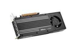 ASRock Intel Arc Pro B70 Creator 32GB DDR6 HDMI/3xDP