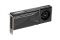 ASRock Intel Arc Pro B70 Creator 32GB DDR6 HDMI/3xDP