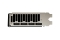 ASRock Intel Arc Pro B70 Creator 32GB DDR6 HDMI/3xDP