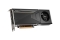 ASRock Intel Arc Pro B70 Creator 32GB DDR6 HDMI/3xDP