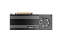 ASRock Intel Arc Pro B70 Creator 32GB DDR6 HDMI/3xDP