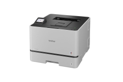 Brother HL-L8430CDW Farblaser