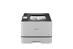 Brother HL-L8430CDW Farblaser