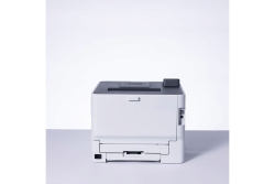 Brother HL-L8430CDW Farblaser