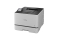 Brother HL-L8430CDW Farblaser