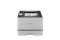 Brother HL-L8430CDW Farblaser