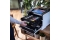 Brother HL-L8430CDW Farblaser