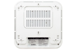 LevelOne PoE Extender DualBand 1xRJ45 1xGbE-WAN/POE/1xLAN ws