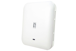 LevelOne PoE Extender DualBand 1xRJ45 1xGbE-WAN/POE/1xLAN ws