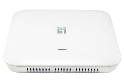 LevelOne PoE Extender DualBand 1xRJ45 1xGbE-WAN/POE/1xLAN ws