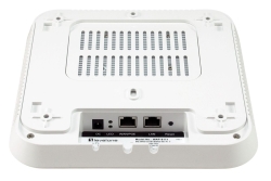 LevelOne PoE Extender DualBand 1xRJ45 1xGbE-WAN/POE/1xLAN ws