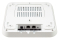 LevelOne PoE Extender DualBand 1xRJ45 1xGbE-WAN/POE/1xLAN ws