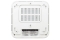 LevelOne PoE Extender DualBand 1xRJ45 1xGbE-WAN/POE/1xLAN ws