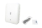 LevelOne PoE Extender DualBand 1xRJ45 1xGbE-WAN/POE/1xLAN ws