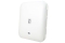 LevelOne PoE Extender DualBand 1xRJ45 1xGbE-WAN/POE/1xLAN ws