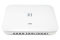LevelOne PoE Extender DualBand 1xRJ45 1xGbE-WAN/POE/1xLAN ws