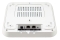 LevelOne PoE Extender DualBand 1xRJ45 1xGbE-WAN/POE/1xLAN ws