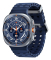 Samsung Galaxy Watch Ultra 47mm Titanium Blue EU Model Android