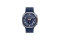 Samsung Galaxy Watch Ultra 47mm Titanium Blue EU Model Android