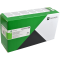 Lexmark Toner B222000 schwarz