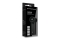 CONCEPTRONIC Lüfter High-Speed Turbo USB-C->USB-A Alu. sw