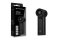 CONCEPTRONIC Lüfter High-Speed Turbo USB-C->USB-A Alu. sw