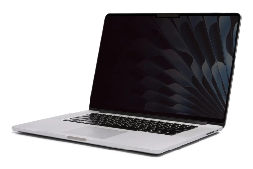 Dicota Privacy filter 2-W f Apple Macbook Neo 13 magnetic