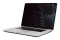 Dicota Privacy filter 2-W f Apple Macbook Neo 13 magnetic