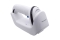 Datalogic Funkscanner Gryphon GM4200 Kit 1D 433MHz weiß