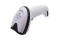 Datalogic Funkscanner Gryphon GM4200 Kit 1D 433MHz weiß