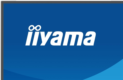 IIYAMA 68.6cm (27) XB2797QSNP-W1 16:9 HDMI+DP+USB-C+KVM