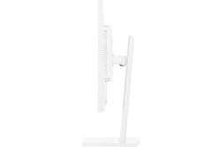 IIYAMA 68.6cm (27) XB2797QSNP-W1 16:9 HDMI+DP+USB-C+KVM