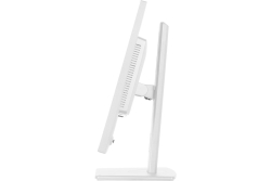 IIYAMA 68.6cm (27) XB2797QSNP-W1 16:9 HDMI+DP+USB-C+KVM