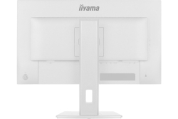 IIYAMA 68.6cm (27) XB2797QSNP-W1 16:9 HDMI+DP+USB-C+KVM