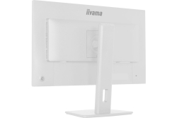 IIYAMA 68.6cm (27) XB2797QSNP-W1 16:9 HDMI+DP+USB-C+KVM