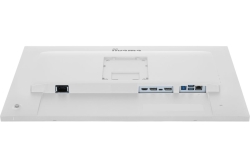 IIYAMA 68.6cm (27) XB2797QSNP-W1 16:9 HDMI+DP+USB-C+KVM