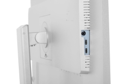 IIYAMA 68.6cm (27) XB2797QSNP-W1 16:9 HDMI+DP+USB-C+KVM