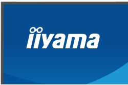IIYAMA 68.6cm (27) XB2797QSNP-W1 16:9 HDMI+DP+USB-C+KVM