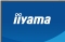 IIYAMA 68.6cm (27) XB2797QSNP-W1 16:9 HDMI+DP+USB-C+KVM