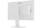 IIYAMA 68.6cm (27) XB2797QSNP-W1 16:9 HDMI+DP+USB-C+KVM