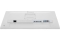 IIYAMA 68.6cm (27) XB2797QSNP-W1 16:9 HDMI+DP+USB-C+KVM