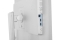 IIYAMA 68.6cm (27) XB2797QSNP-W1 16:9 HDMI+DP+USB-C+KVM