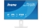 IIYAMA 68.6cm (27) XB2797QSNP-W1 16:9 HDMI+DP+USB-C+KVM