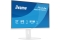 IIYAMA 68.6cm (27) XB2797QSNP-W1 16:9 HDMI+DP+USB-C+KVM