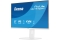IIYAMA 68.6cm (27) XB2797QSNP-W1 16:9 HDMI+DP+USB-C+KVM