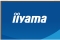 IIYAMA 68.6cm (27) XB2797QSNP-W1 16:9 HDMI+DP+USB-C+KVM